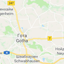 C3 Inmobiliaria